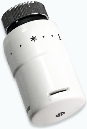 Attēls no Arco Gowica Termostatyczna M30 (880040)