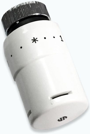 Picture of Arco Gowica Termostatyczna M30 (880040)