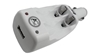 Picture of ARCTIC C3 - USB and Battery Car Charger