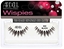 Attēls no Ardell Sztuczne rzsy Wispies 603 Black