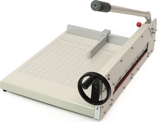 Picture of Argo Gilotyna jls 298 a3