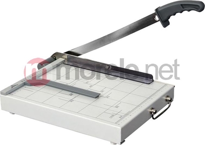 Picture of Argo gilotyna Paper Cutter A4