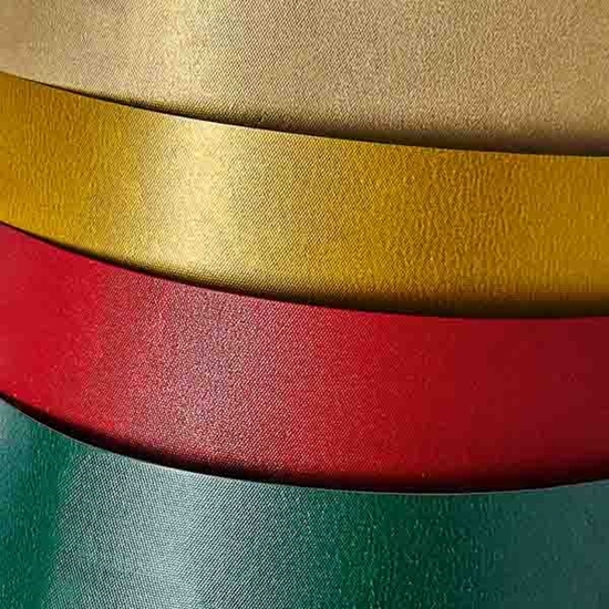 Picture of Argo KARTON OZDO.A4 ICELAND CZERWO.20ARK.220G KARTON OZDOBNY PREMIUM