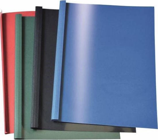 Picture of Argo OKADKI PRESTIGE 9MM CZARNE 80SZT