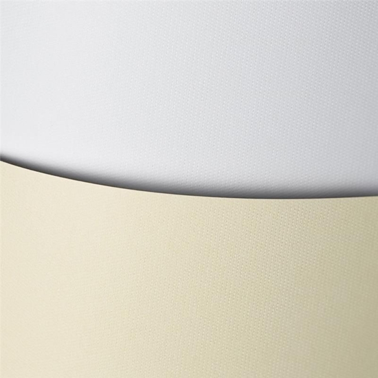 Picture of Argo Papier Karton Ozdobny A4 Floryda Standard Biay 20k