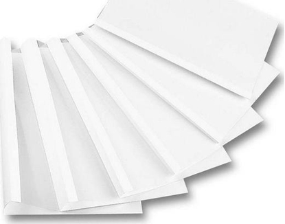 Attēls no Argo Termookl.PRESTIGE 18 czarne (50) ARGO