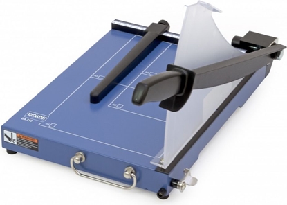 Picture of Argo WALLLNER GA310