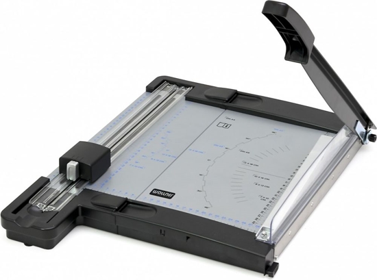 Picture of Argo z trymerem (GT320)