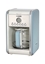 Picture of Ariete 1342 Fully-auto Drip coffee maker