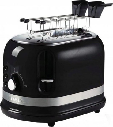 Picture of Toster Ariete Moderna 149/02