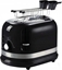 Изображение Toster Ariete Moderna 149/02