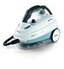 Picture of Ariete 4146 Cylinder steam cleaner 1.6 L 1500 W Blue, White