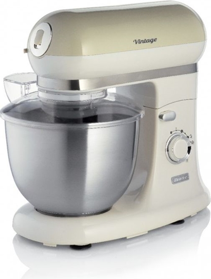 Picture of Robot planetarny Ariete 1588/03 Vintage