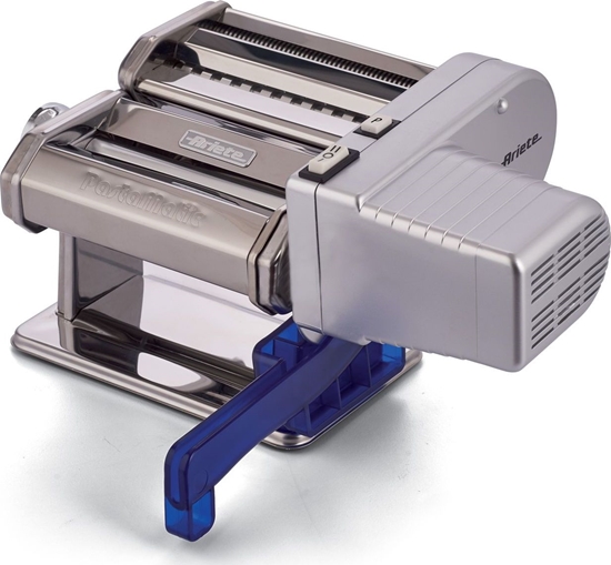 Изображение Maszynka do makaronu Ariete 1593