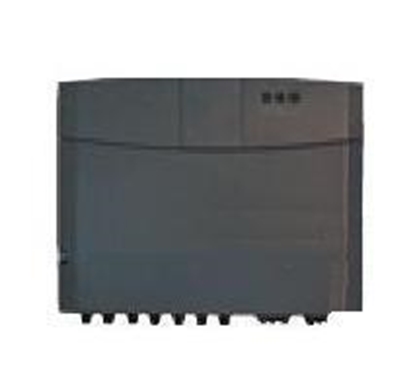 Attēls no Ariston ARISTON REG.STREF GRZEW.ZONE MANAGER - (3318628)