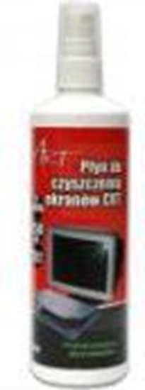 Picture of Art Pyn do czyszczenia ekranów CRT 250 ml (AS-06)
