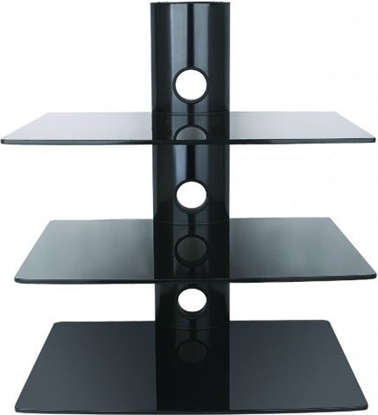 Picture of Art Póka cienna potrójna (STO D-51N)