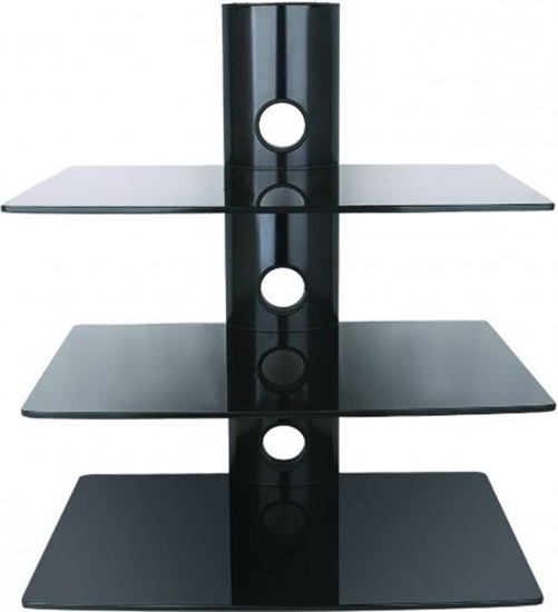 Picture of Art Póka cienna potrójna (STO D-51N)