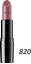 Изображение Artdeco ARTDECO_Perfect Color Lipstick pomadka do ust 820 4g