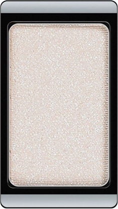 Attēls no Artdeco Eyeshadow Glamour magnetyczny cie do powiek nr 372 Glam Natural Skin 0.8g