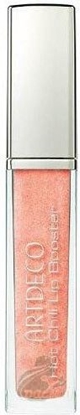 Изображение Artdeco Hot Chili Lip Booster byszczyk do ust z papryczk chili 6ml