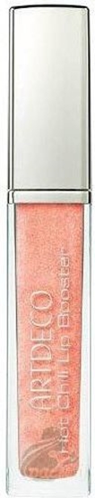 Picture of Artdeco Hot Chili Lip Booster byszczyk do ust z papryczk chili 6ml