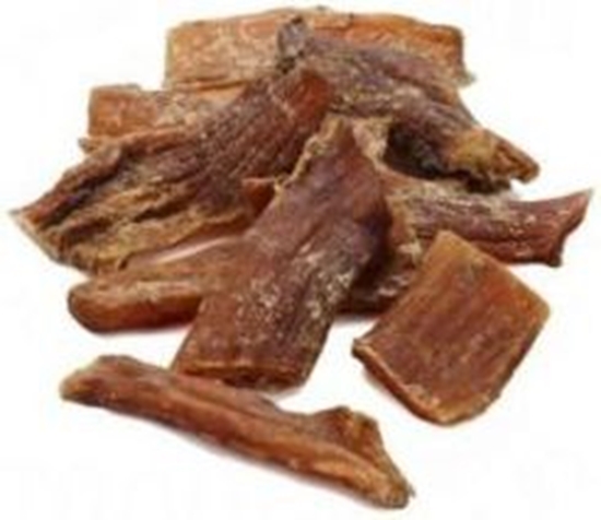 Picture of Artex CIGNA BARKOWE 200g