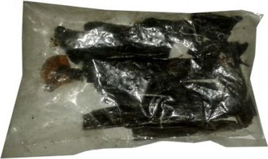 Picture of Artex WTRÓBKA 100g