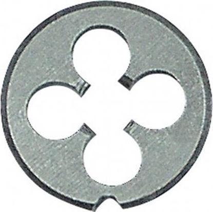 Attēls no Art-Pol NARZYNKA M10x1,00mm AR47073