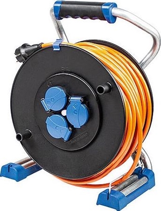 Picture of AS Schwabe Przeduacz bbnowy Xperts 50m