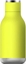 Picture of Asobu Butelka izolowana jasnozielona 473ml