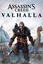 Attēls no Assassin's Creed Valhalla Xbox One, wersja cyfrowa
