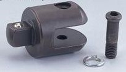 Picture of Asta Zestaw naprawczy pokrta 1/2" (244060RK)