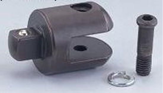 Picture of Asta Zestaw naprawczy pokrta 1/2" (244060RK)