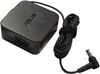 Picture of ASUS 0A001-00049400 power adapter/inverter Indoor 65 W Black