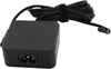 Picture of ASUS 0A001-00446500 power adapter/inverter Indoor 65 W Black