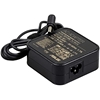 Изображение ASUS 0A001-00600200 power adapter/inverter Indoor 65 W Black