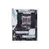 Picture of ASUS Prime X299-A II Intel® X299 LGA 2066 (Socket R4) ATX