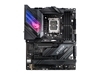 Picture of ASUS ROG STRIX Z690-E GAMING WIFI Intel Z690 LGA 1700 ATX