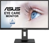 Picture of ASUS VA279HAL computer monitor 68.6 cm (27") 1920 x 1080 pixels Full HD LCD Black