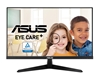 Picture of ASUS VY249HE computer monitor 60.5 cm (23.8") 1920 x 1080 pixels Full HD LED Black
