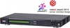 Picture of ATEN 4X4 True 4K HDMI Martrix Switch