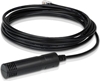 Picture of Aten Temperature & Humidity Sensor