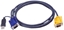 Picture of ATEN USB KVM Cable 1,8m