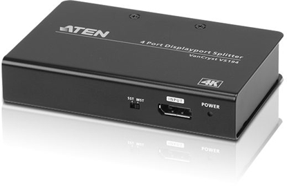 Picture of Aten VS192A-AT-G