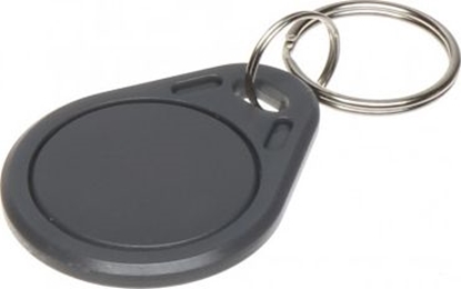 Picture of Atlo BRELOK ZBLIENIOWY RFID ATLO-504/G