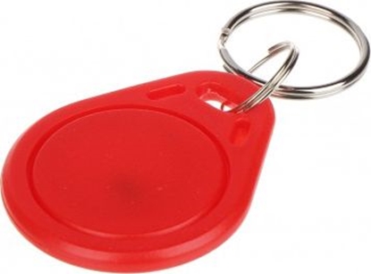 Picture of Atlo BRELOK ZBLIENIOWY RFID ATLO-504/R