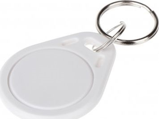 Picture of Atlo BRELOK ZBLIENIOWY RFID ATLO-504/W