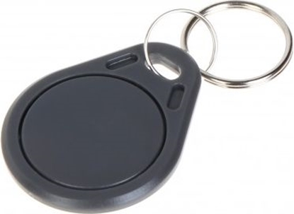 Attēls no Atlo BRELOK ZBLIENIOWY RFID ATLO-507/G