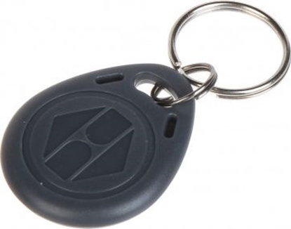 Picture of Atlo BRELOK ZBLIENIOWY RFID ATLO-514S/G*P100